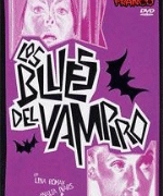 Vampire Blues / Blues del vampiro