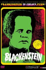 Blackenstein