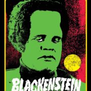 Blackenstein