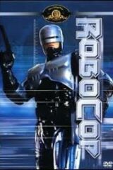 Robocop