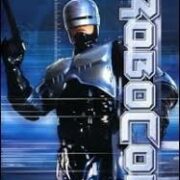 Robocop