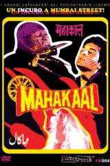 Mahakaal