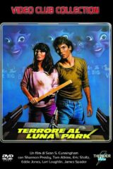 Terrore al luna park