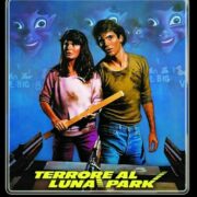 Terrore al luna park