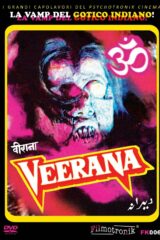 Veerana