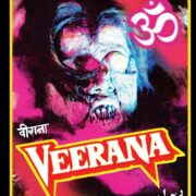 Veerana