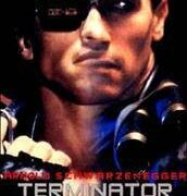 Terminator + Terminator 2 (2 DVD)