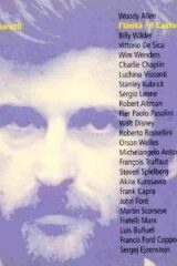 Nanni Moretti (Castoro Cinema)