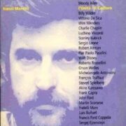 Nanni Moretti (Castoro Cinema)