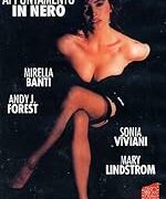 Appuntamento in nero