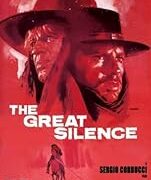 Grande silenzio, Il (IMPORT IN ITALIANO)