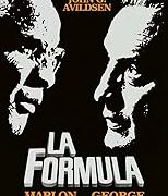 Formula, La