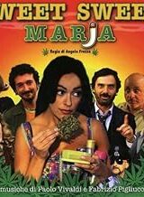 Paolo Vivaldi - Sweet Sweet Maria (CD)