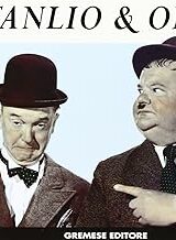 Stanlio & Ollio (Gremese)