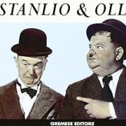 Stanlio & Ollio (Gremese)