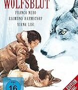 Zanna Bianca + Il ritorno di Zanna Bianca (2 DVD IMPORT IN ITALIANO)