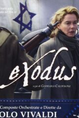 Paolo Vivaldi - Exodus