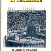 Riccardo Freda - Divoratori di celluloide (originale 1981)