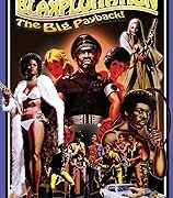 Blaxploitation - The Big Payback (6 DVD)