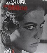 Capitani coraggiosi - Produttori italiani 1945-1975
