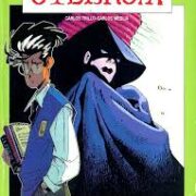 Cybersix supplemento 1/2/3 + Serie regolare sequenza 1/30 + IN OMAGGIO n.32/33/34/35/38