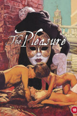 Piacere, Il (IN INGLESE)