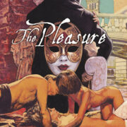 Piacere, Il (IN INGLESE)