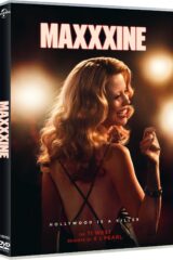 Maxxxine