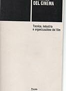 Georges Sadoul - Manuale del cinema