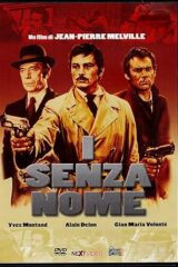 Senza nome, I (Hobby&Work)