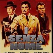 Senza nome, I (Hobby&Work)