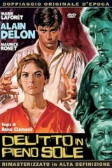 Delitto sotto il sole