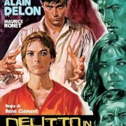 Delitto sotto il sole