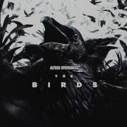 Uccelli, Gli  (Anniversary Steelbook)