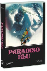 Paradiso Blu