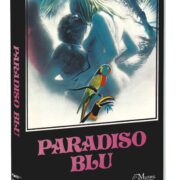 Paradiso Blu