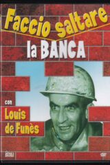 Faccio saltare la banca