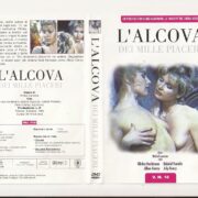 Alcova dei mille piaceri, L'