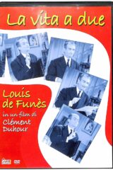 Vita a due, La
