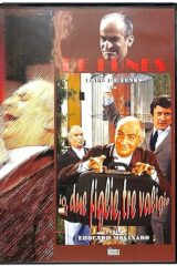 Io, due figlie, tre valigie