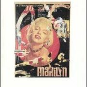 Gianni Amelio - Il vizio del cinema