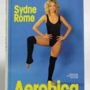 Sydne Rome - Aerobica