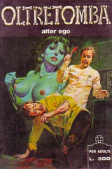 Oltretomba n.180