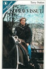 Sopravvissuti, I (Romanzo)