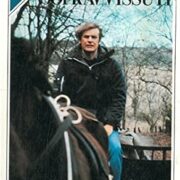 Sopravvissuti, I (Romanzo)