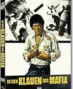 Conto è chiuso, Il (IMPORT IN ITALIANO)