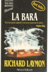 Bara, La (Romanzo)