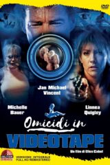 Omicidi in videotape