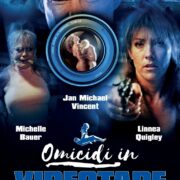 Omicidi in videotape