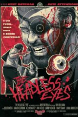 Headless Eyes, The